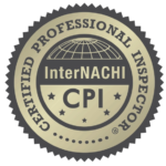 CPI Logo