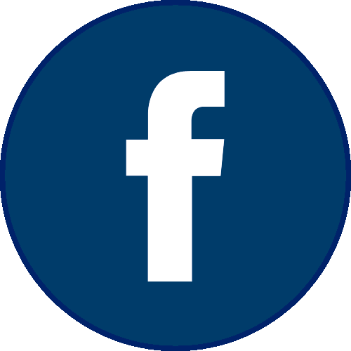 facebook icon