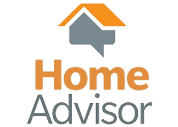 home advisor logo