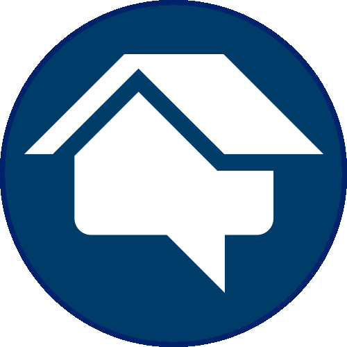 home advisor icon