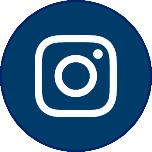 instagram icon