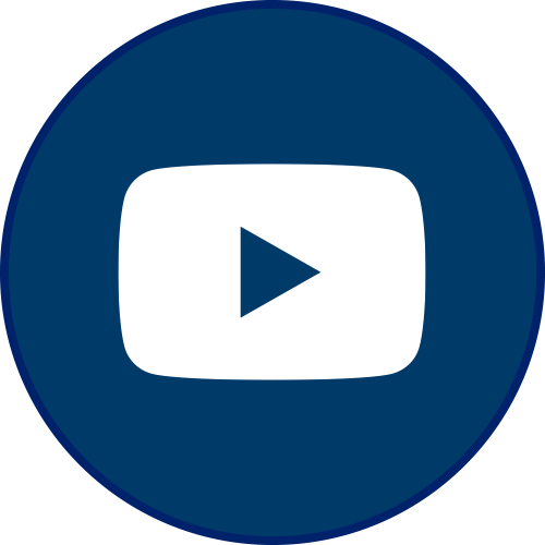 Youtube Icon