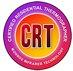 CRT Logo